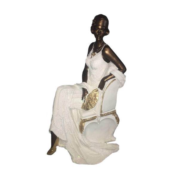 مجسمه مدل 2800