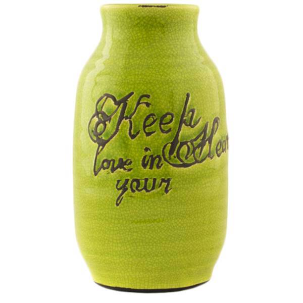 گلدان درسا هوم کد 8268، Dorsa Home 8268 Flower Pot