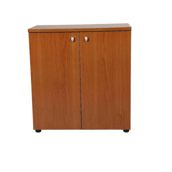 کمد اداری افق کد 12i320، Ofogh 12i320 Cupboard