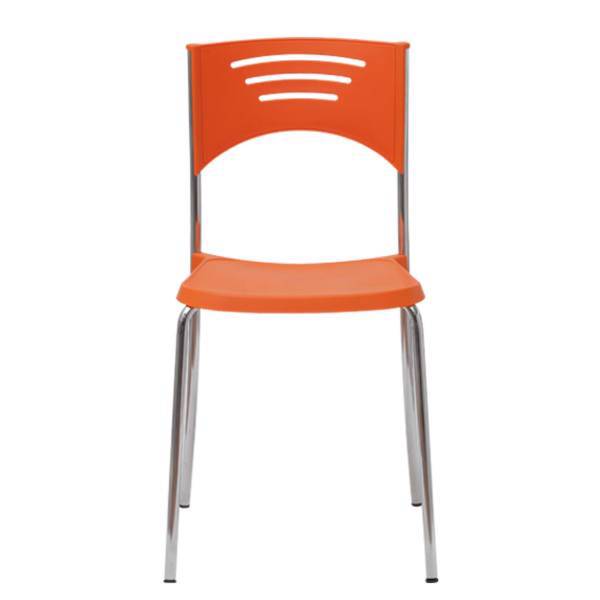 صندلی نظری مدل Cafe N110، Nazari Cafe N110 Chair