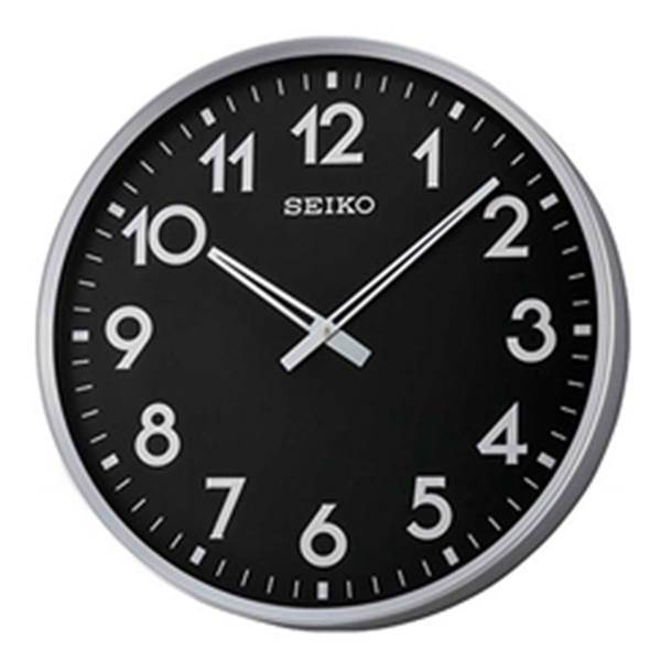 ساعت دیواری سیکو مدل QXA560AL، Seiko QXA560AL Clock