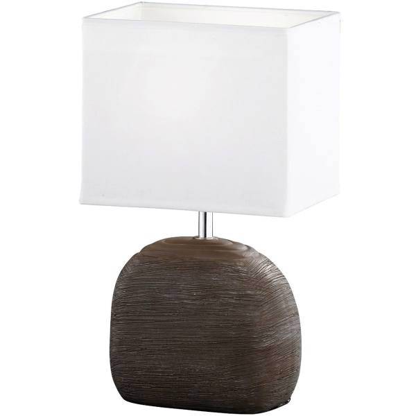 چراغ رومیزی هانسل مدل Toma 92821، Honsel Toma 92821 Table Lamp