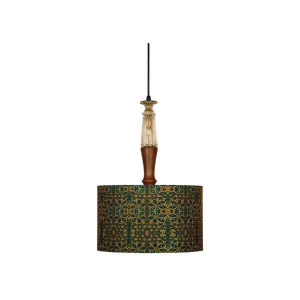 لوستر آرام مدل A7019/09، Aram A7019/09 Hanging Light