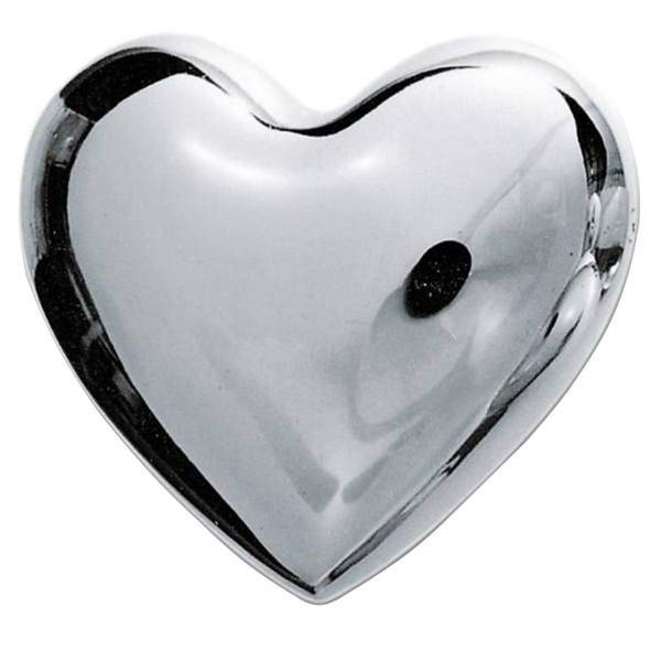 قلب موزیکال فیلیپی مدل Klangherz سایز Large، Philippi Klangherz Heart With Sound Size Large