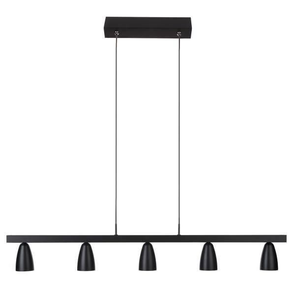 چراغ آویز سی آی ای مدل CIEP0184-5A، CIE CIEP0184-5A Hanging Light