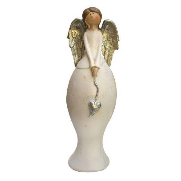 مجسمه گالری نفیس کد NRS12s