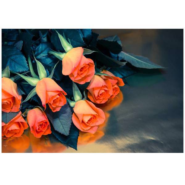 تابلو شاسی نوآوران کد SH10، Noavaran SH10 Tableau