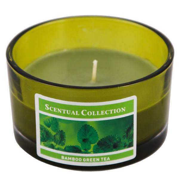 شمع وین سنچوآل کالکشن کد 609143، Win Scentual Collection 609143 Candle