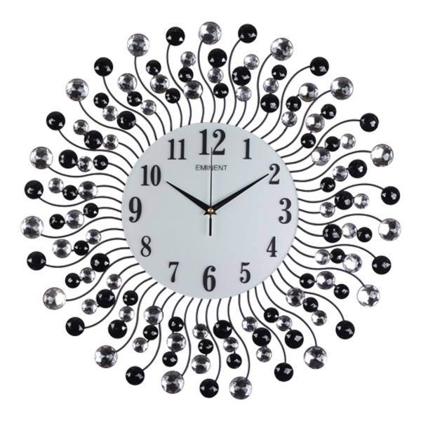 ساعت دیواری امیننت کدBAZ114