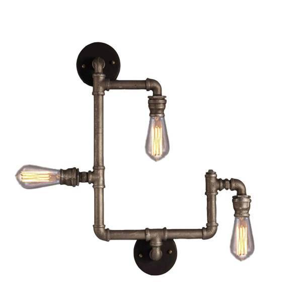 چراغ دیواری آرتا کد121، Arta 121 Wall Lamp