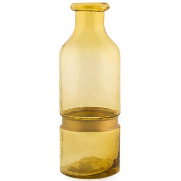 گلدان درسا هوم کد 8296، Dorsa Home 8296 Flower Pot