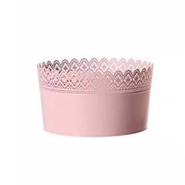 کاسه ایکیا مدل Skurar، Ikea Skurar Bowl