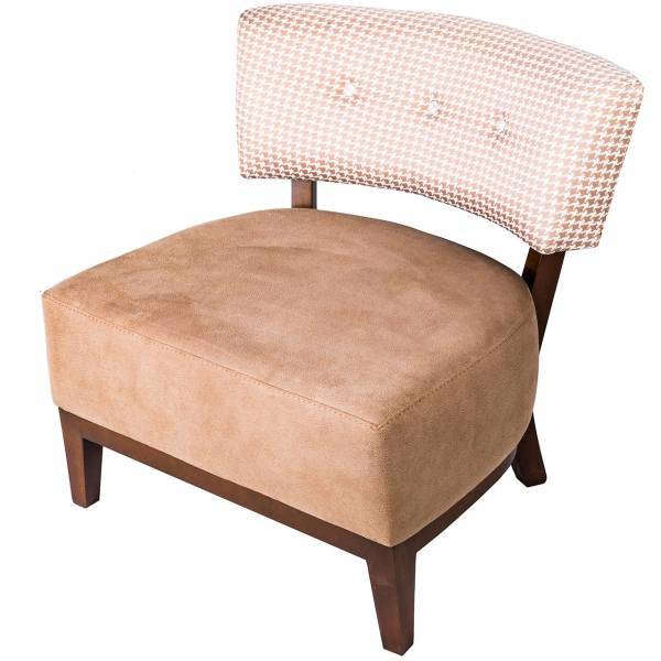 مبل یک نفره بالینکو مدل Hermes، Ballinco Hermes One Seater Sofa