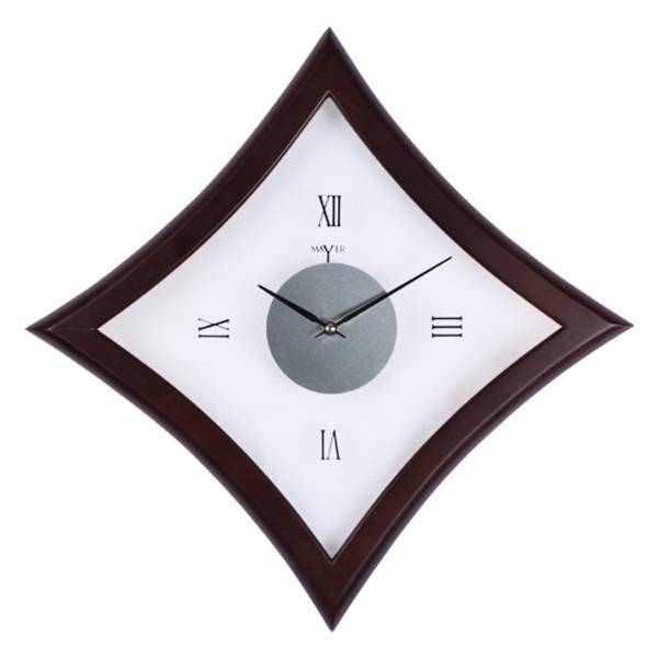 ساعت دیواری مایر کدBAZ111
