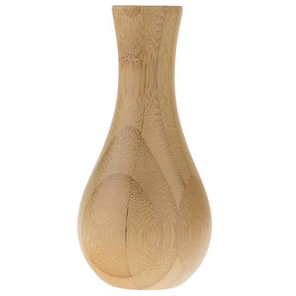 گلدان بامبوم مدل Lotus، Bambum Lotus Vase