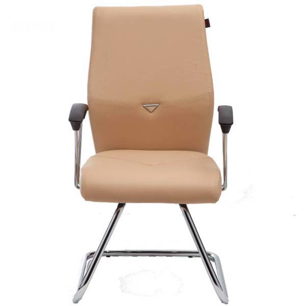 صندلی اداری چرمی رادسیستم مدل C331T، Rad System C331T Leather Chair