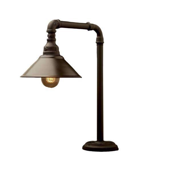 آباژور رومیزی آرتا کد 202، Arta 202 Table Lamp