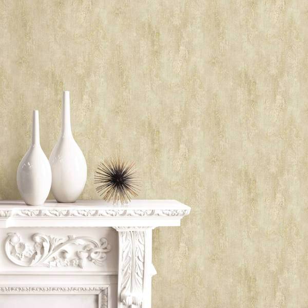 کاغذ دیواری والکویست آلبوم وینتج تکستایلز مدل BA61602، Wallquest BA61602 Vintage Textiles Album Wallpaper