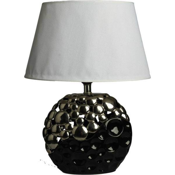 آباژور رومیزی دیلایت کد XP009، Delight XP009 Table Lamp