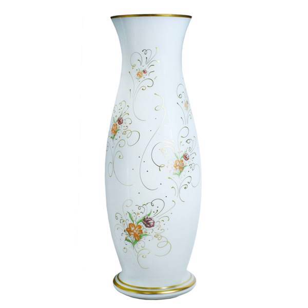 گلدان شیانچی کد 09150012