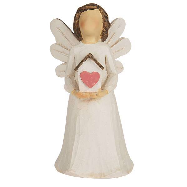 مجسمه فرشته کد 102، Angel 102 Statue