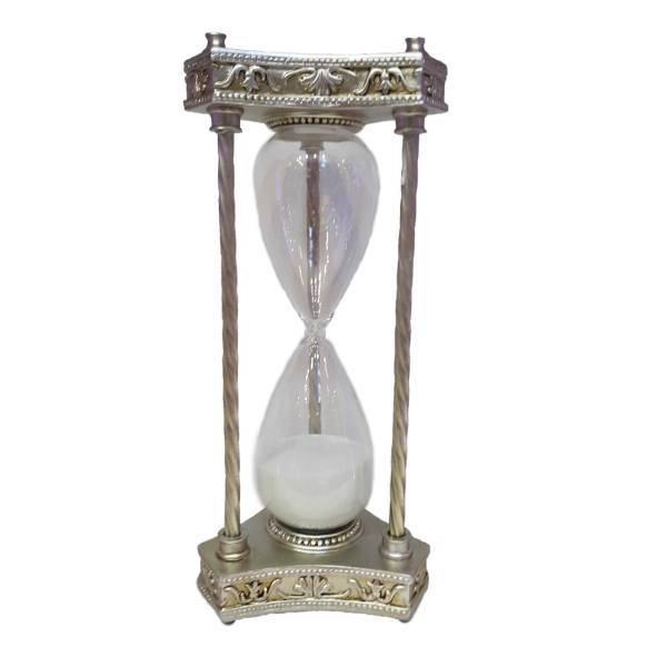 ساعت شنی مدل S 125