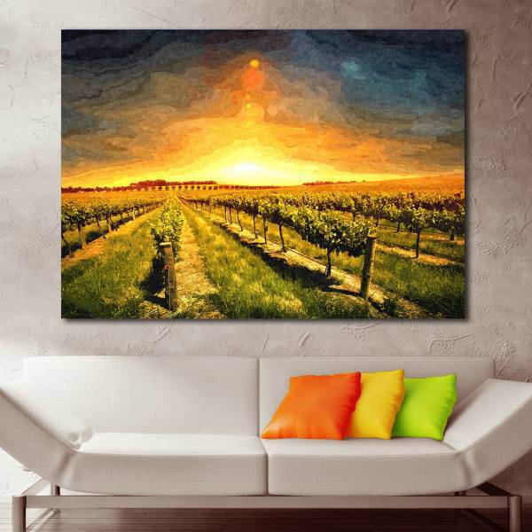 تابلو شاسی بوم آفتاب مدل K33