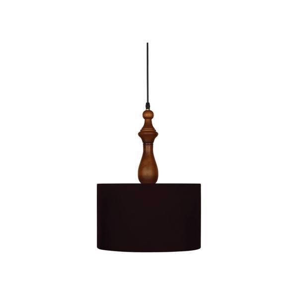 لوستر آرام مدل Aram A7020/04، Aram A7020/04 Hanging Light