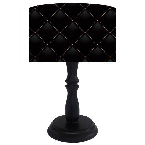 آباژور رومیزی رنس مدل A2-10090، Rence A2-10090 Table lamp