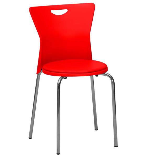 صندلی نظری مدل Vega P590، Nazari Vega P590 Chair