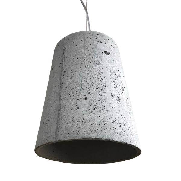 چراغ آویز مدل CONE-32