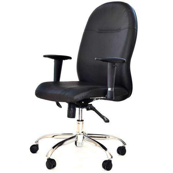 صندلی اداری فوفل مدل E5009، Fuffel E5009 Chair