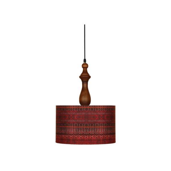 لوستر آرام مدل Aram A7020/11، Aram A7020/11 Hanging Light