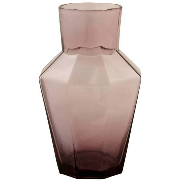 گلدان درسا هوم کد 8249، Dorsa Home 8249 Vase