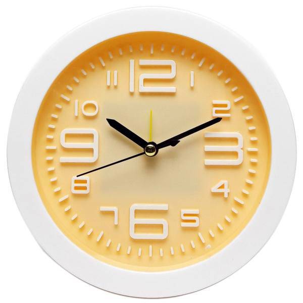 ساعت رومیزی گیفت سنتر مدل LY1103n