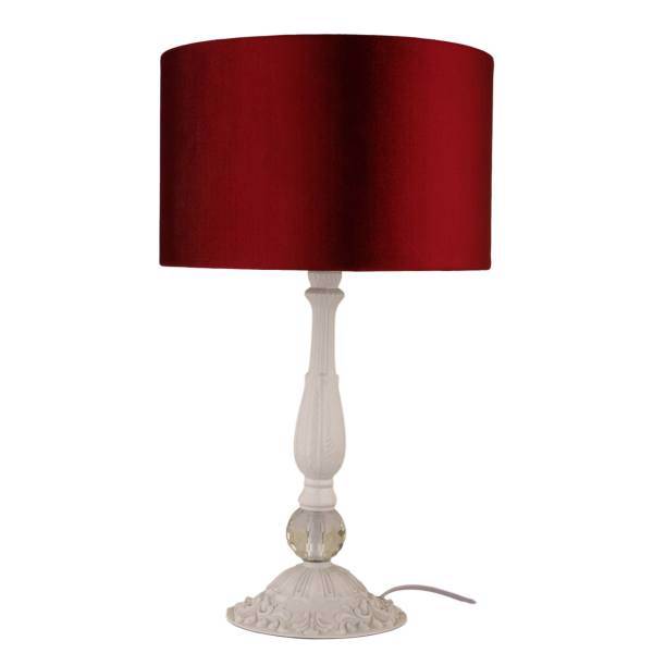 آباژور رومیزی دیلایت کد DSCF0193، Delight DSCF0193 Table Lamp