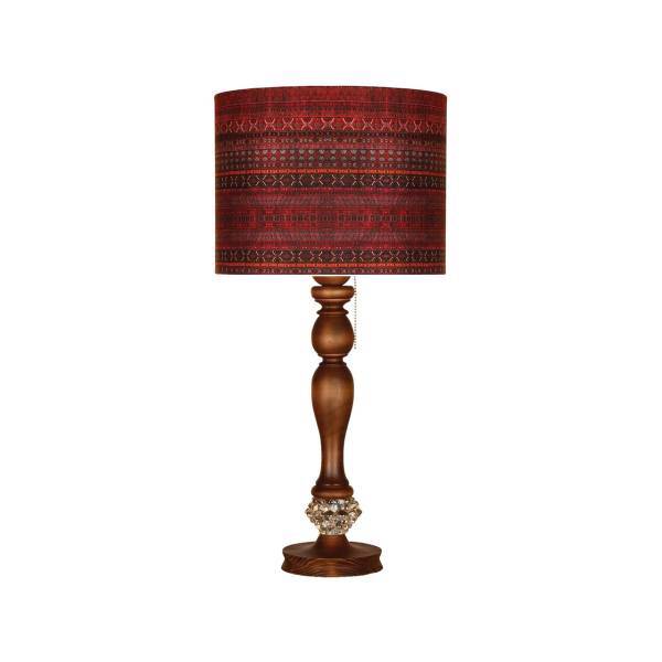 آباژور رومیزی آرام مدل MT7015/11، Aram MT7015/11 Table Lamp