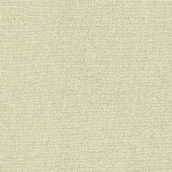 کاغذ دیواری داموس پاراتی میلانو آلبوم گرین کازا 1 مدل 41233، Domus Parati Milano 41233 Green Casa 1 Album Wallpaper