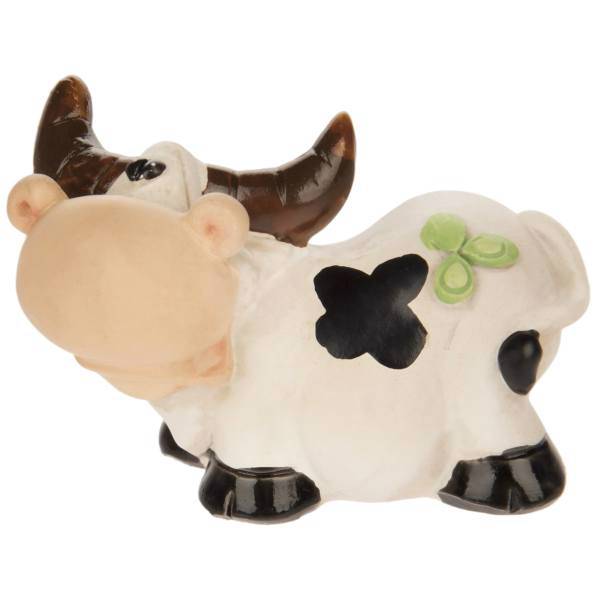 مجسمه مدل Cow، Cow Statue