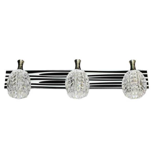 چراغ تزئینی ال ای دی دیلایت مدل ML936506-450، Delight ML936506-450 LED Wall Hanging Lamp