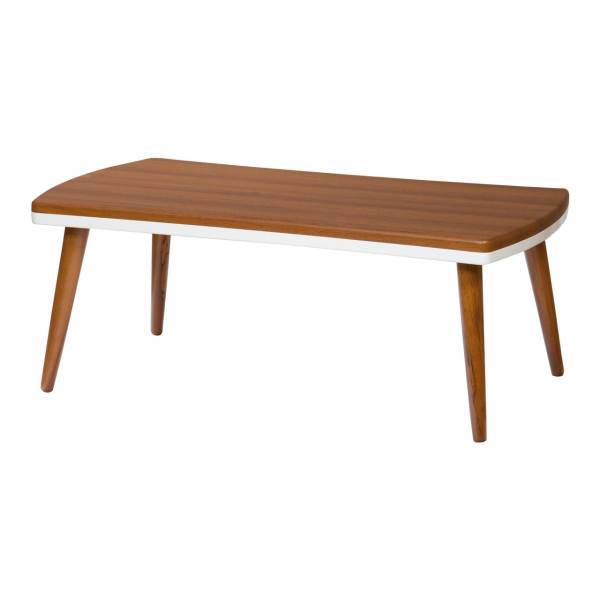 میز جلو مبلی سهیل کد 0058GRR، Soheil 0058GRR Coffee Table