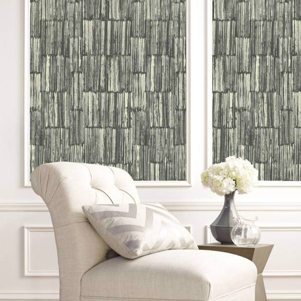 کاغذ دیواری والکویست آلبوم نوویا مدل AR30200، Wallquest AR30200 Nouveau Album Wallpaper