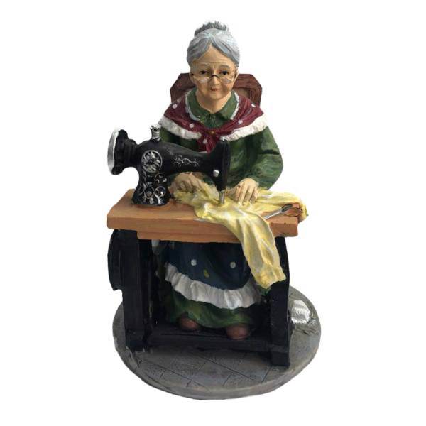 مجسمه مدل 3005