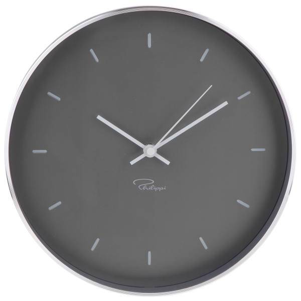 ساعت دیواری فیلیپی مدل Tempus Wall Clock G1، Philippi Tempus Wall Clock G1 Clock