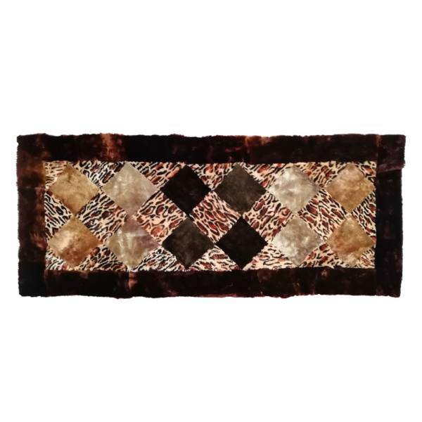 کلاژ پوست طبیعی کمالی مدل AG-00021