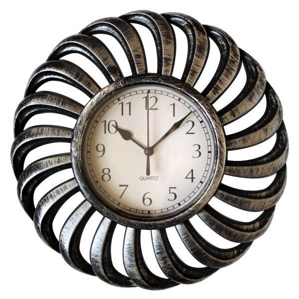 ساعت دیواری مدل ASD05، ASD05 Wall Clock