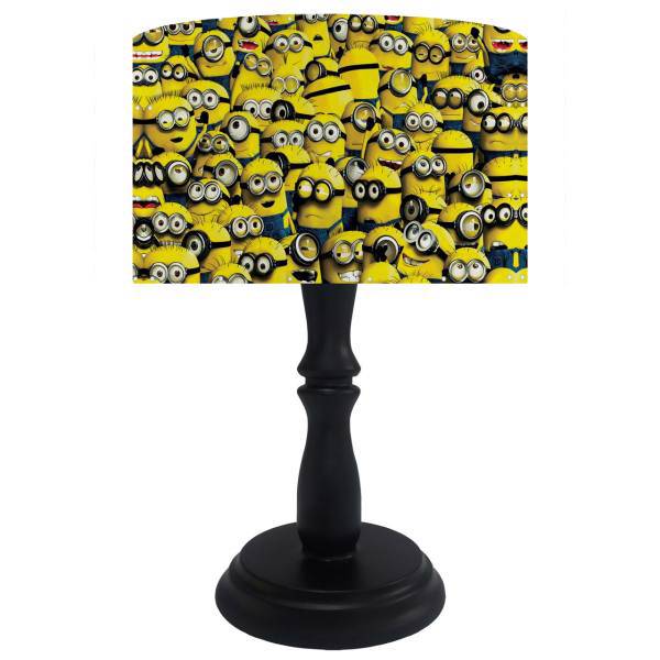 آباژور رومیزی رنس مدل A2-10061، Rence A2-10061 Table lamp