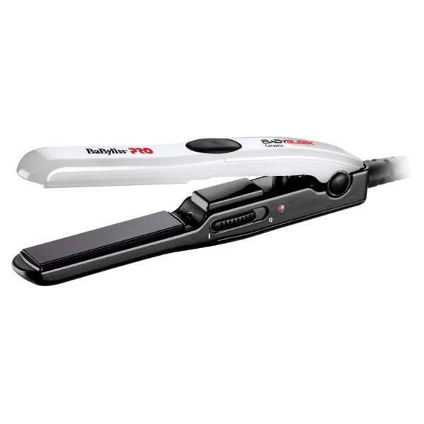 اتو موی بابیلیس مدل BAB2050E، BaByliss PRO 2050E Straighteners Baby Sleek