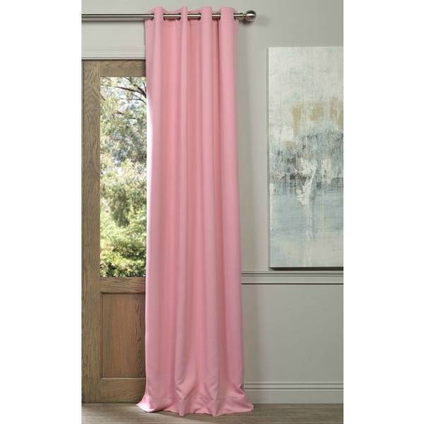 پرده لیا تکس مدل M313-1، Liatex M313-1 Curtain