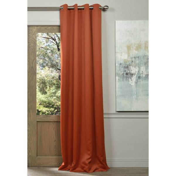 پرده لیا تکس مدل M308-1، Liatex M308-1 Curtain